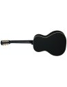 GIBSON L-00 ORIGINAL EBONY