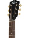 GIBSON L-00 ORIGINAL EBONY