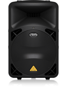 BEHRINGER B615D