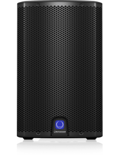 TURBOSOUND iQ10