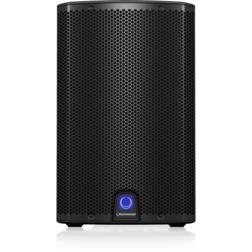 TURBOSOUND iQ10