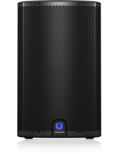 TURBOSOUND iQ12