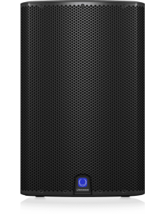 TURBOSOUND iQ15