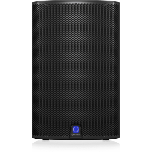 TURBOSOUND iQ15