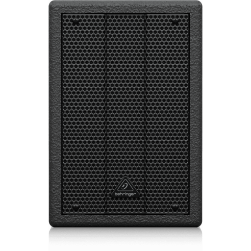 BEHRINGER SAT 1004