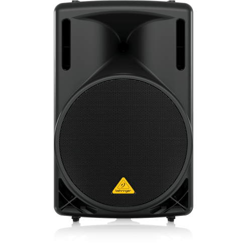 BEHRINGER B215XL