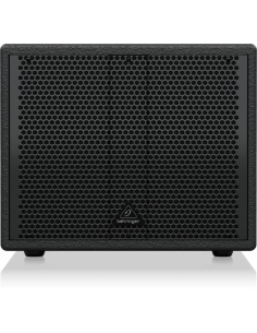 BEHRINGER SAT 1008 SUBA
