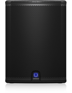 TURBOSOUND iQ15B