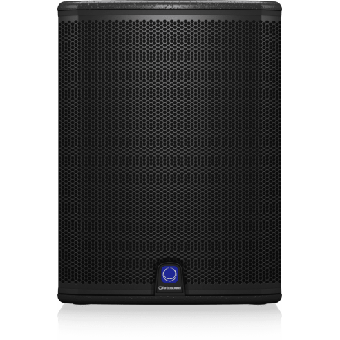 TURBOSOUND iQ15B