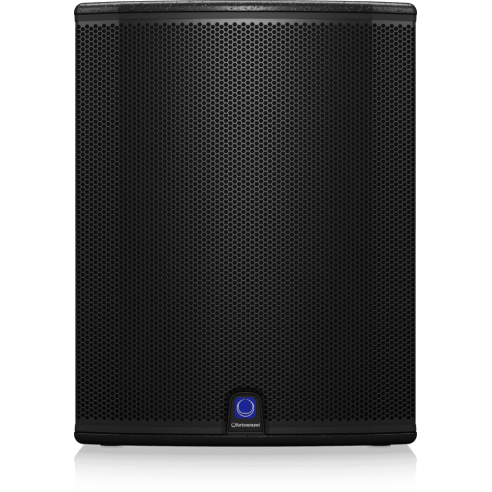 TURBOSOUND iQ18B
