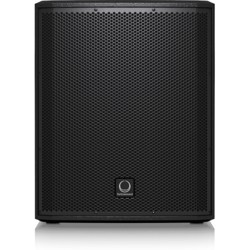 TURBOSOUND iP15B