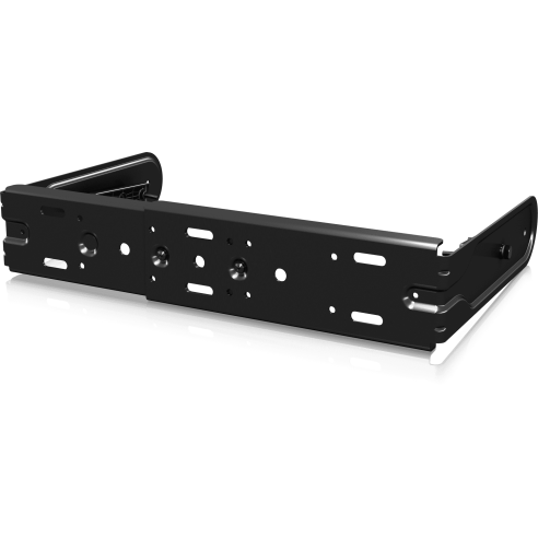 TURBOSOUND iQ15-WB