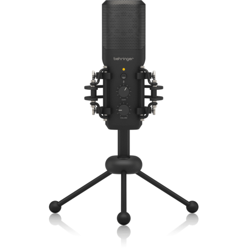 BEHRINGER BU200