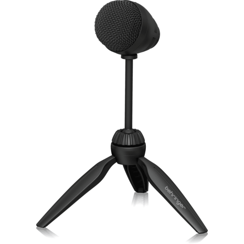 BEHRINGER BU5