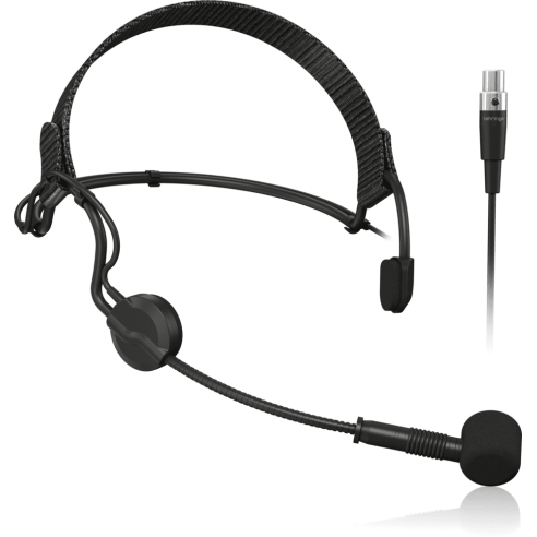 BEHRINGER BC444