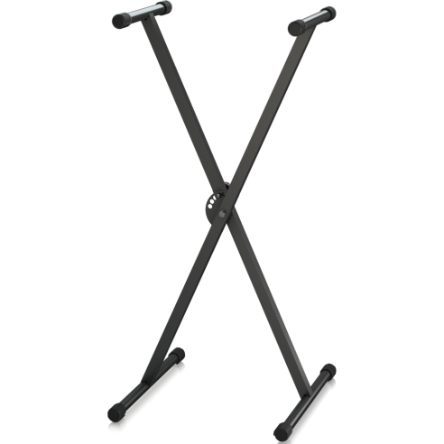 BEHRINGER KS1001