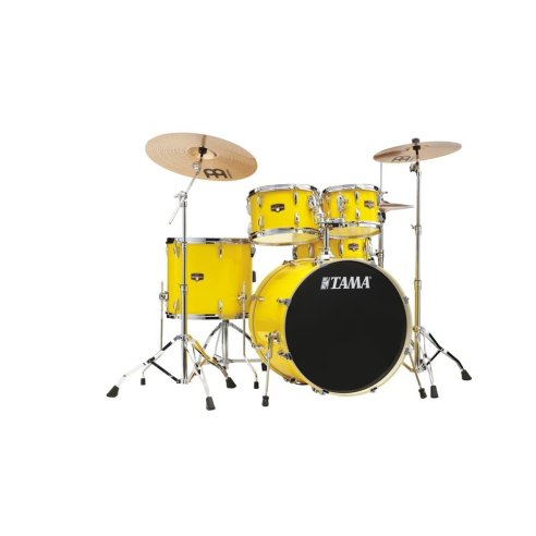 TAMA IP52H6W-ELY