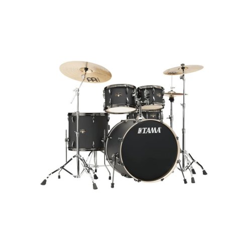 TAMA IP52H6WBN-BOB