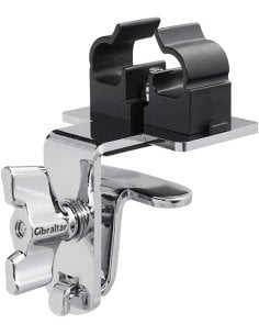 GIBRALTAR STICK HOLDER SC-BDSC