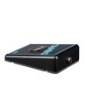 MEINL STB4 TAMBOURINE STOMP BOX
