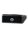 MEINL STB4 TAMBOURINE STOMP BOX