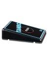 MEINL STB4 TAMBOURINE STOMP BOX