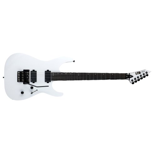 LTD LTD M-1000 - Snow White