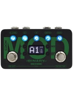HOTONE BME-1