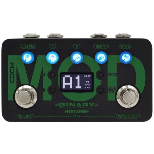 HOTONE BME-1