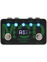 HOTONE BME-1