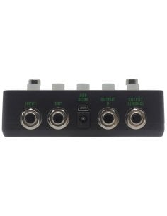 HOTONE BME-1 2