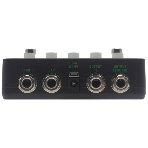 HOTONE BME-1
