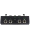 HOTONE BME-1