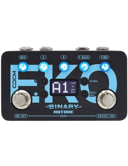 HOTONE BDL-1 HOTONE BDL-1