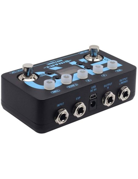 HOTONE BDL-1 HOTONE BDL-1