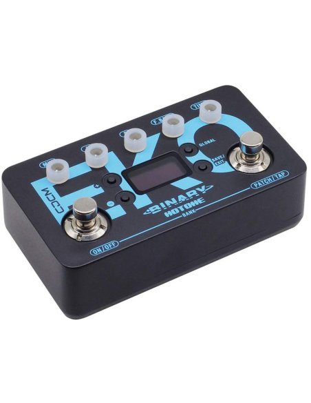 HOTONE BDL-1 HOTONE BDL-1