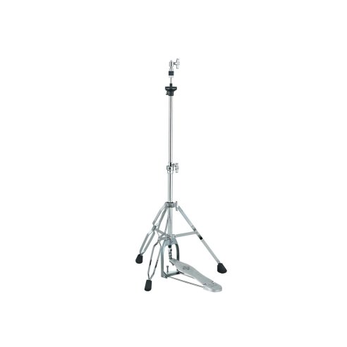 Dixon PSH7 - asta hi-hat Standard - gamba doppia