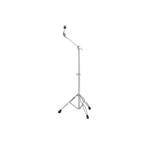 Dixon PSY8I - asta piatto a giraffa Medium - gamba doppia
