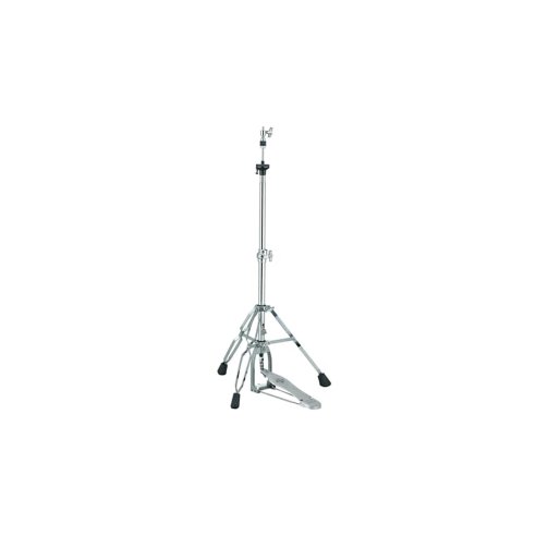 Dixon PSH8 - asta hi-hat Medium - gamba doppia
