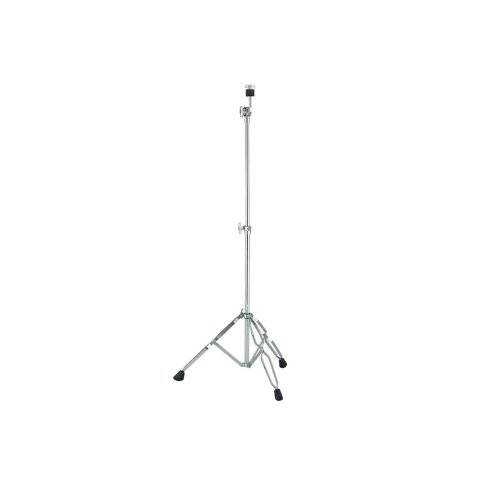 Dixon PSY7 - asta piatto dritta Standard - gamba doppia
