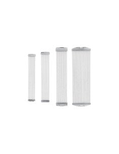 Dixon PDSW212A - cordiera per rullante 12\'\' - 12 fili