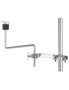 Dixon PA-CM - mini reggipiatto c/clamp