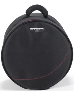 STEFY LINE DB200 SET4 10" 14" 18" RULLANTE 14"