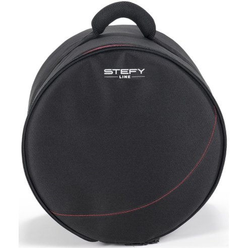 STEFY LINE DB200 SET4 10" 14" 18" RULLANTE 14"