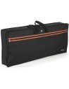 STEFY LINE KB300 88 134 BORSA 134X29X16