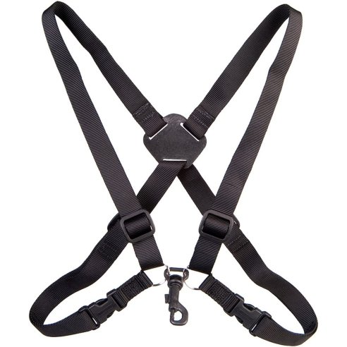 NEOTECH SAX SIMPLICITY HARNESS X