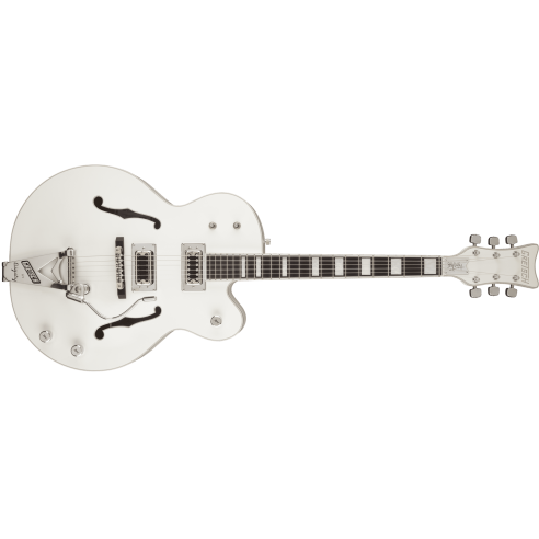 GRETSCH G7593T-BD BILLY DUFFY FALCON