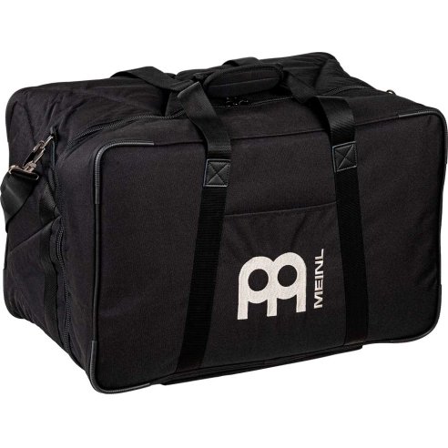 MEINL MCJB PROFESSIONAL