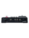 ZOOM B2 FOUR BASS EFFECT