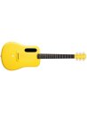 LAVA MUSIC ME 3 36" YELLOW